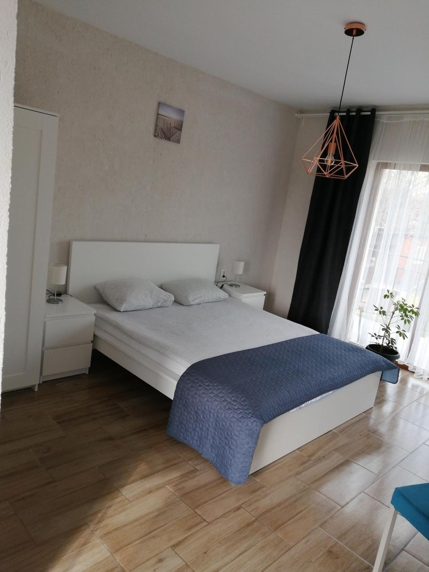 Casa Orhideea Hotel Costinesti Luaran gambar