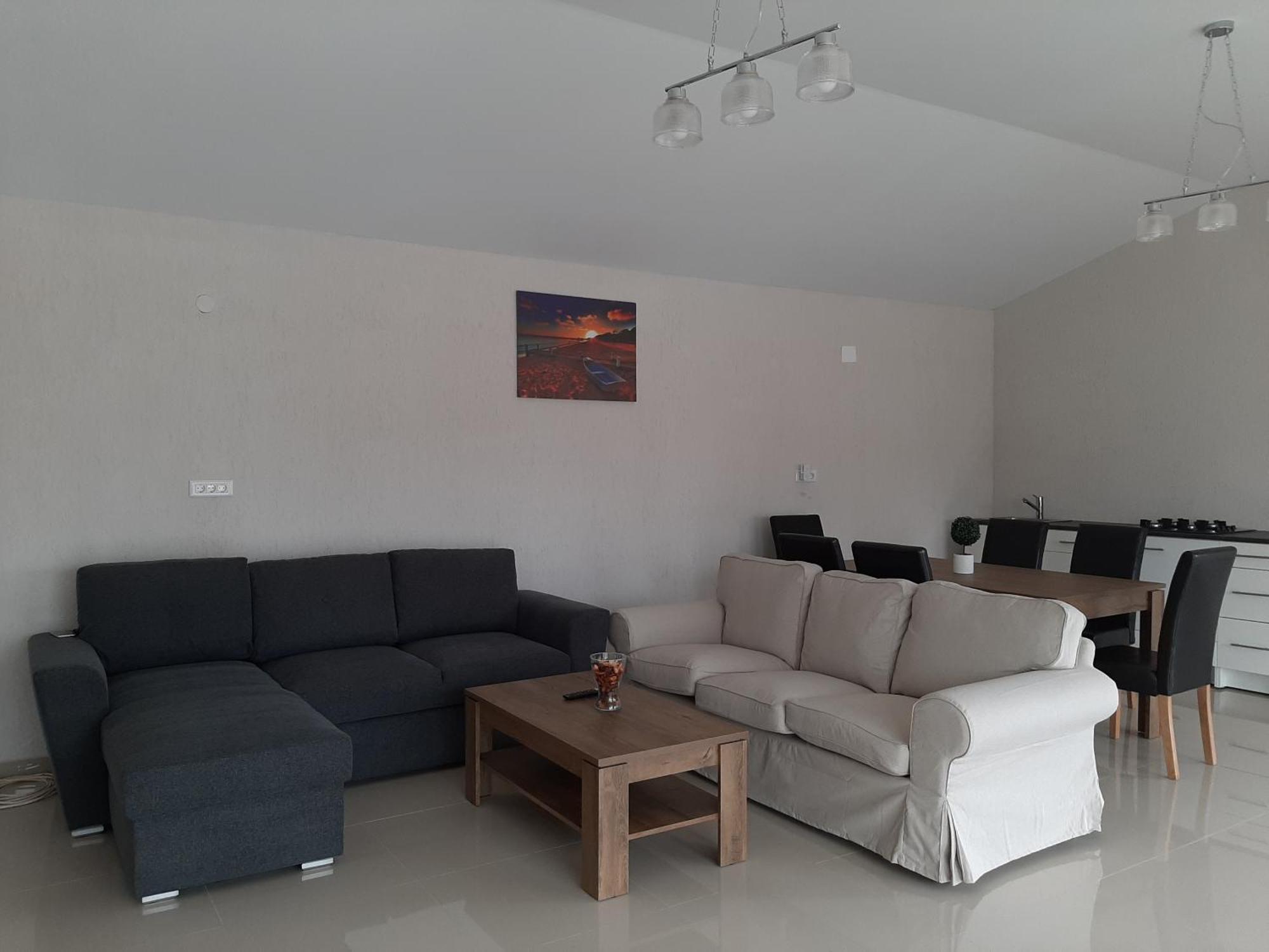 Casa Orhideea Hotel Costinesti Luaran gambar