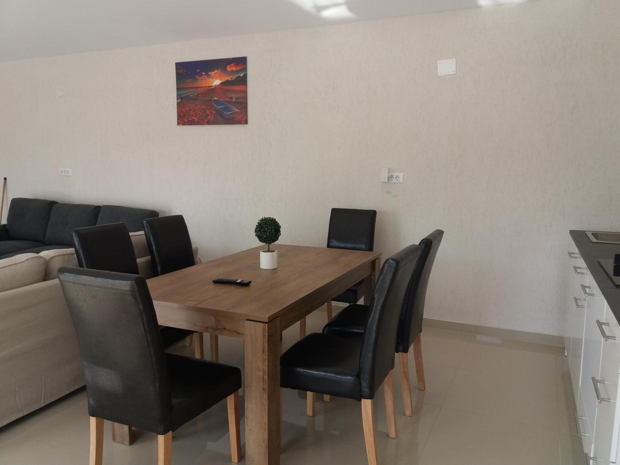 Casa Orhideea Hotel Costinesti Luaran gambar